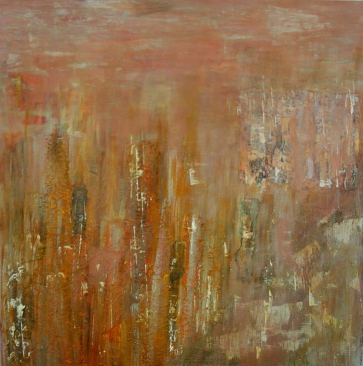 Inferno